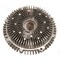 Four Seasons INFINITI QX56 10-04/NISS ARMADA 13-05-NV 46068 - alternate 2